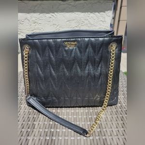 Victoria's Secret Shoulder Bag